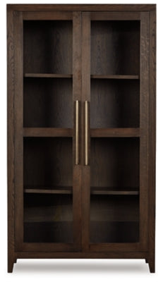 Balintmore Accent Cabinet(A4000401)