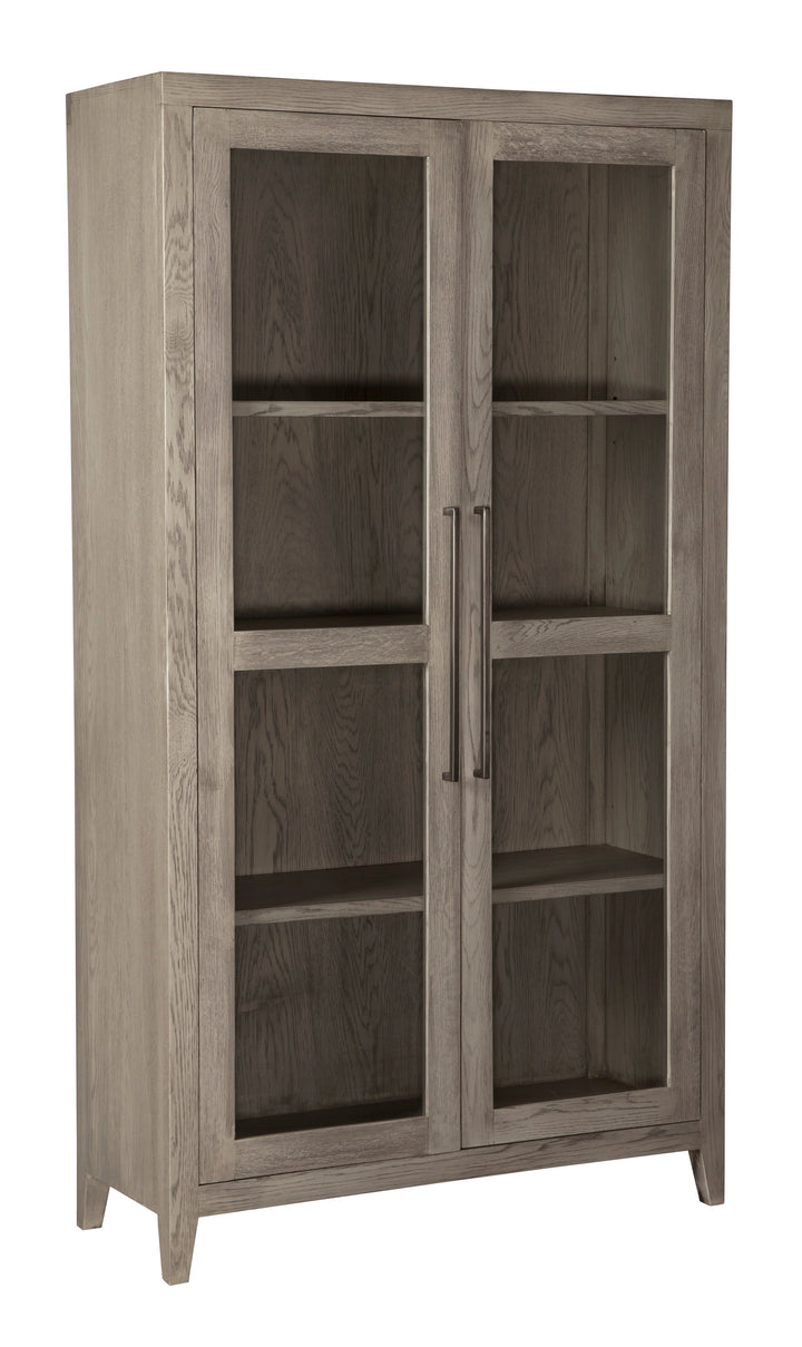 Dalenville Accent Cabinet (106.3752cm x 40.3352cm)