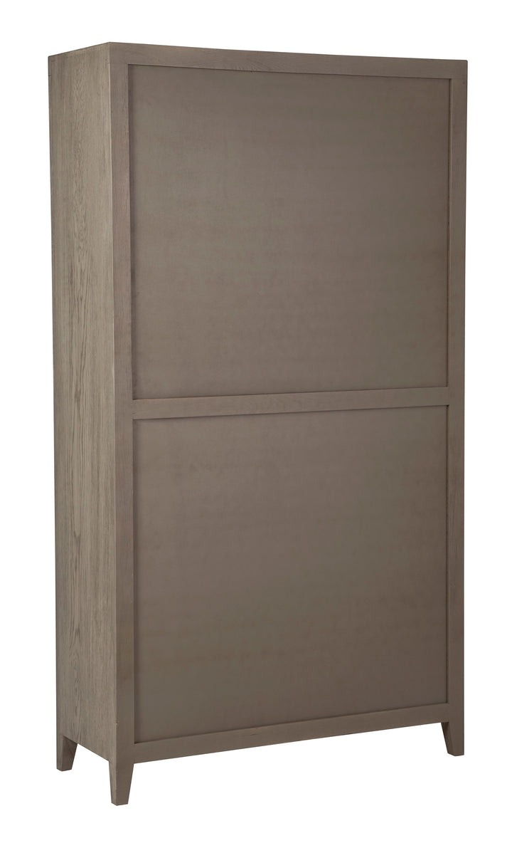 Dalenville Accent Cabinet (106.3752cm x 40.3352cm)