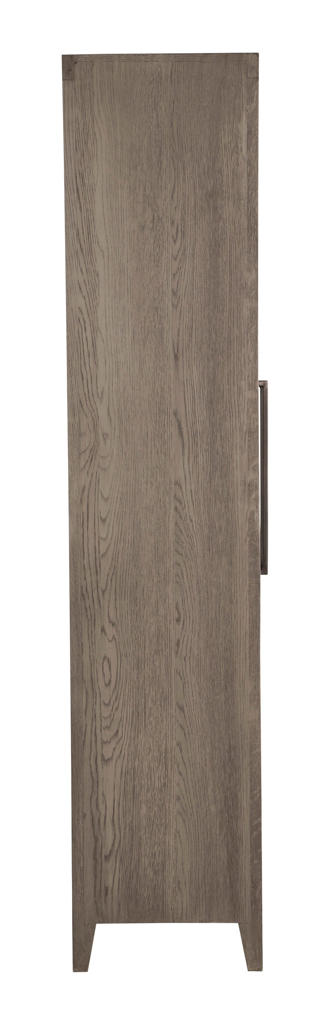 Dalenville Accent Cabinet (106.3752cm x 40.3352cm)