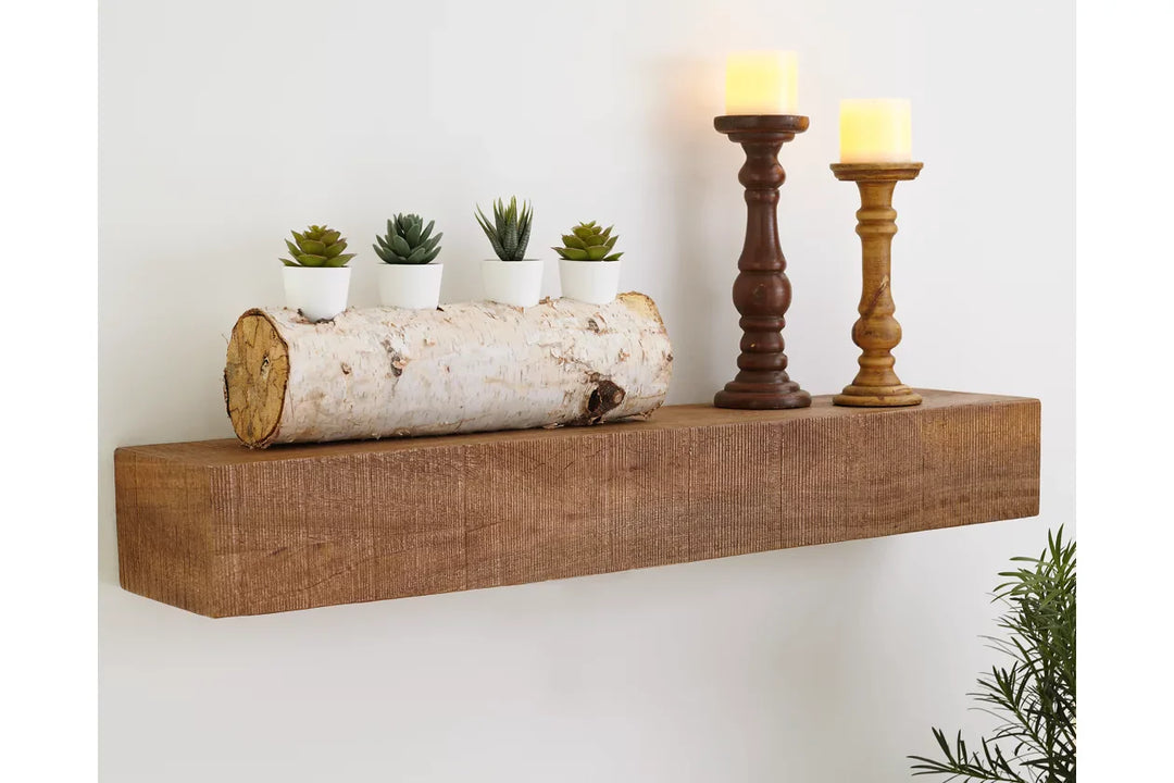 Cadmon Wall Shelf