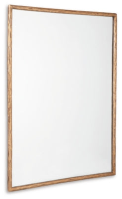 Ryandale Accent Mirror