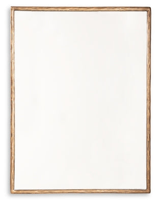 Ryandale Accent Mirror