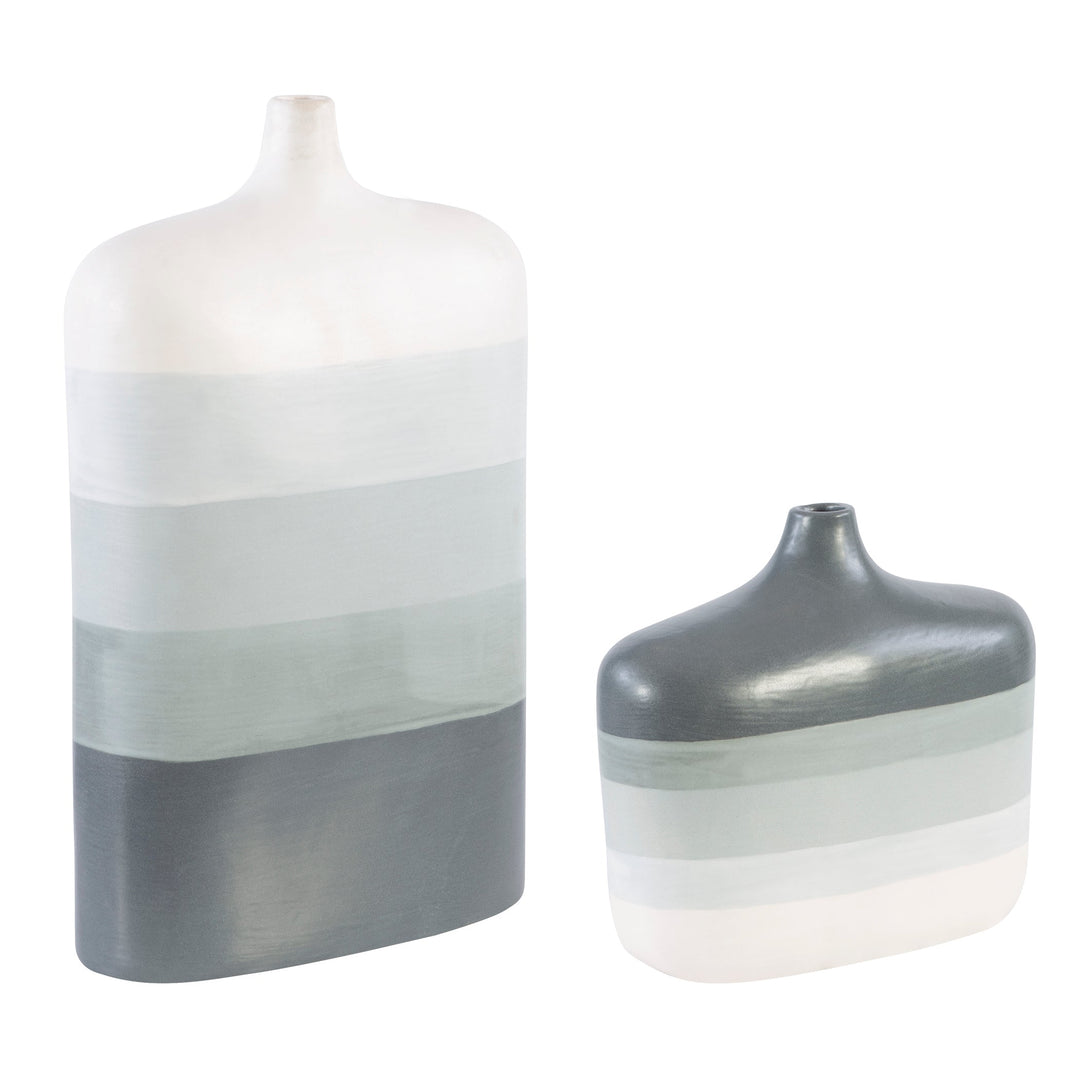 Guevara Vases, S/2