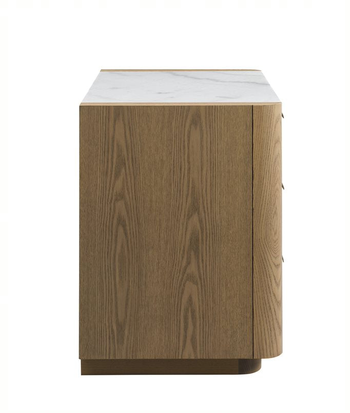 Elizabeth NightStand