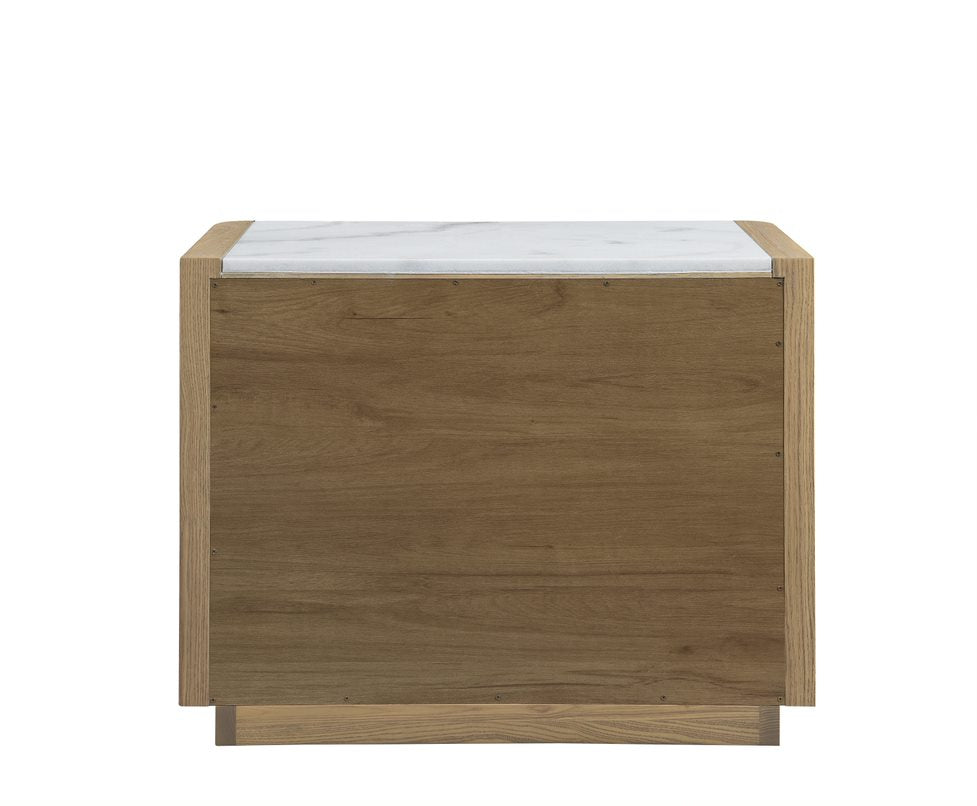 Elizabeth NightStand