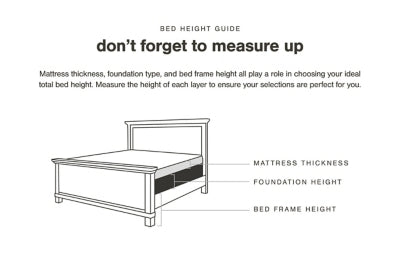 14 Inch Chime Elite King Memory Foam Mattress in a Box