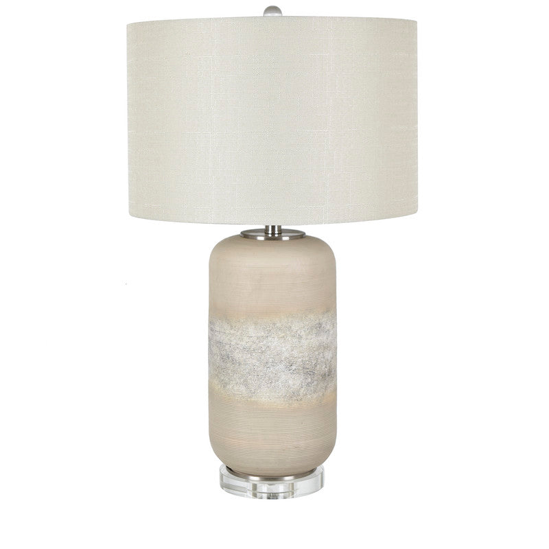 Sloane Table Lamp