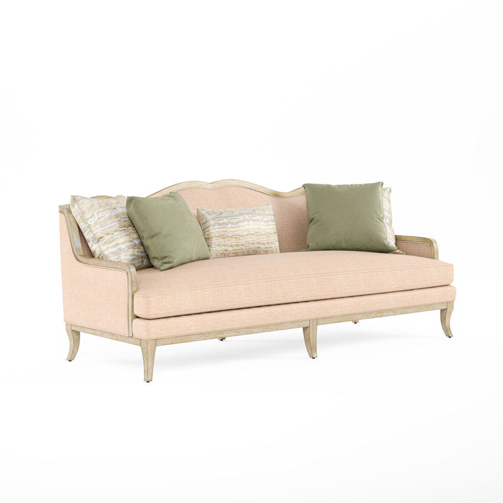 ASSEMBLAGE - Sofa ( 228W - 350W)