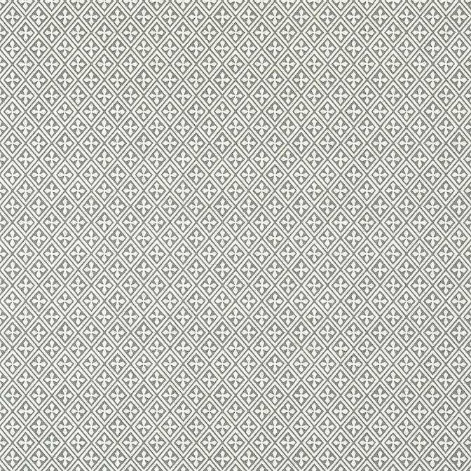 ARLEN TRELLIS,Non Woven Wallpaper