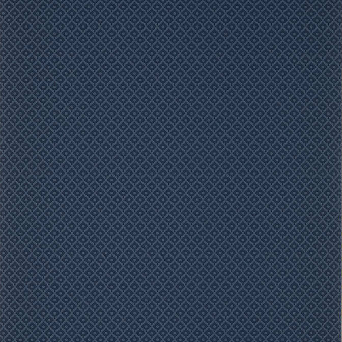 PETIT ARBRE,Non Woven Wallpaper