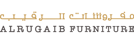 ALRugaib Furniture BH