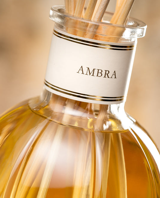 Ambra