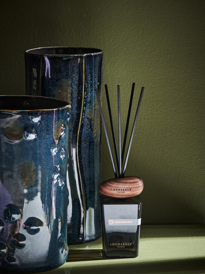 AZAD KASHMERE Diffuser 250ml