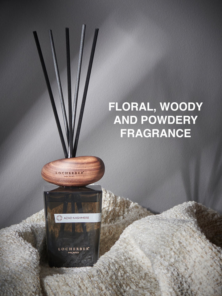 AZAD KASHMERE Diffuser 250ml