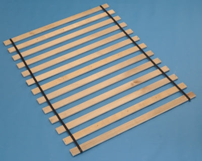 KING ROLL SLATS