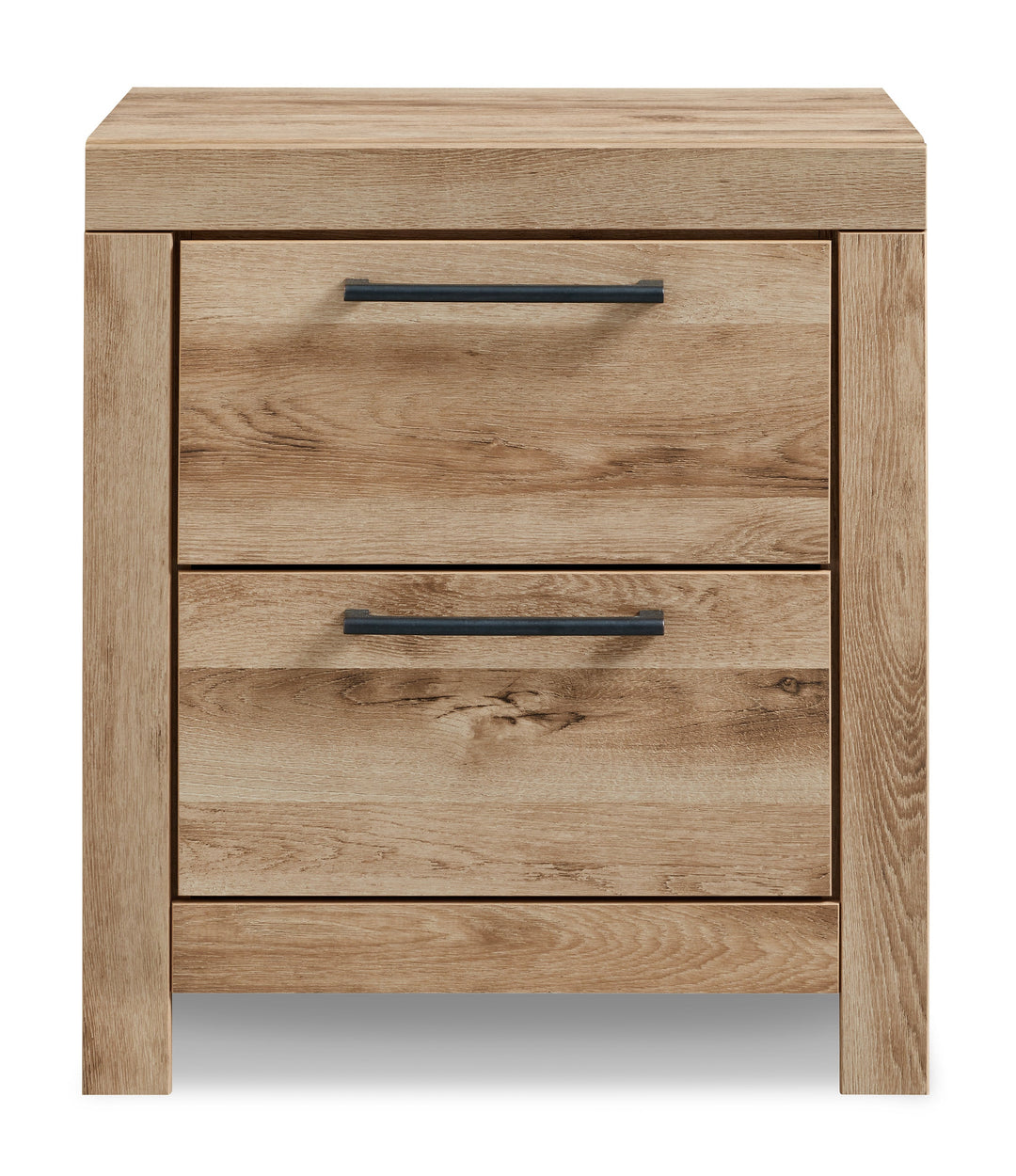 Hyanna Nightstand (55.0926cm)