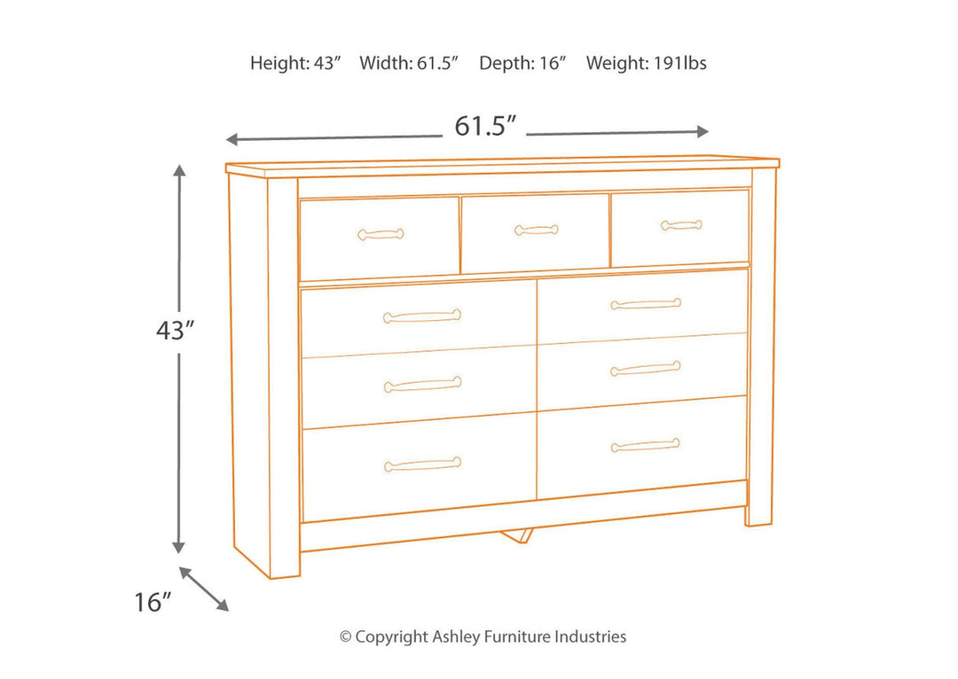 B331-KingPanel