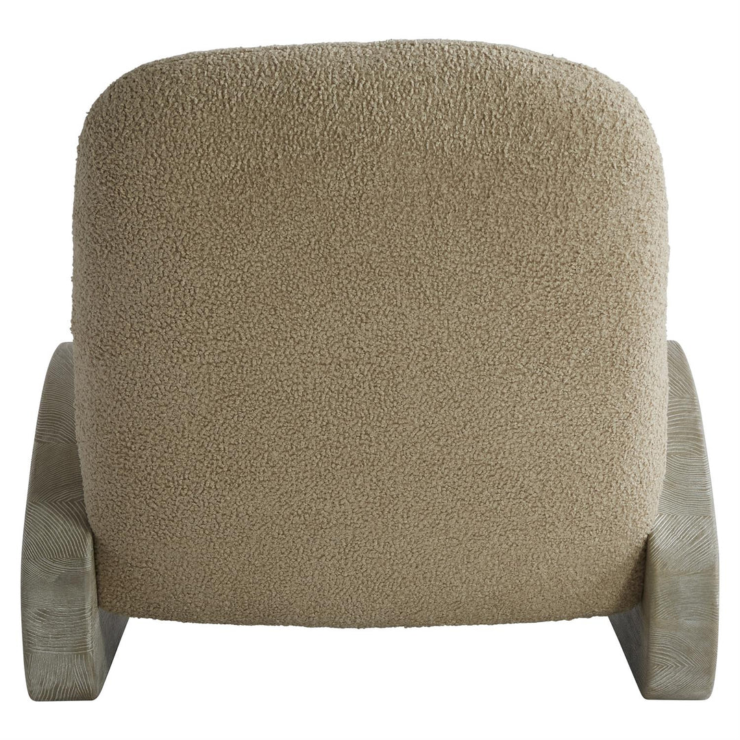 Bernhardt Noah Chair