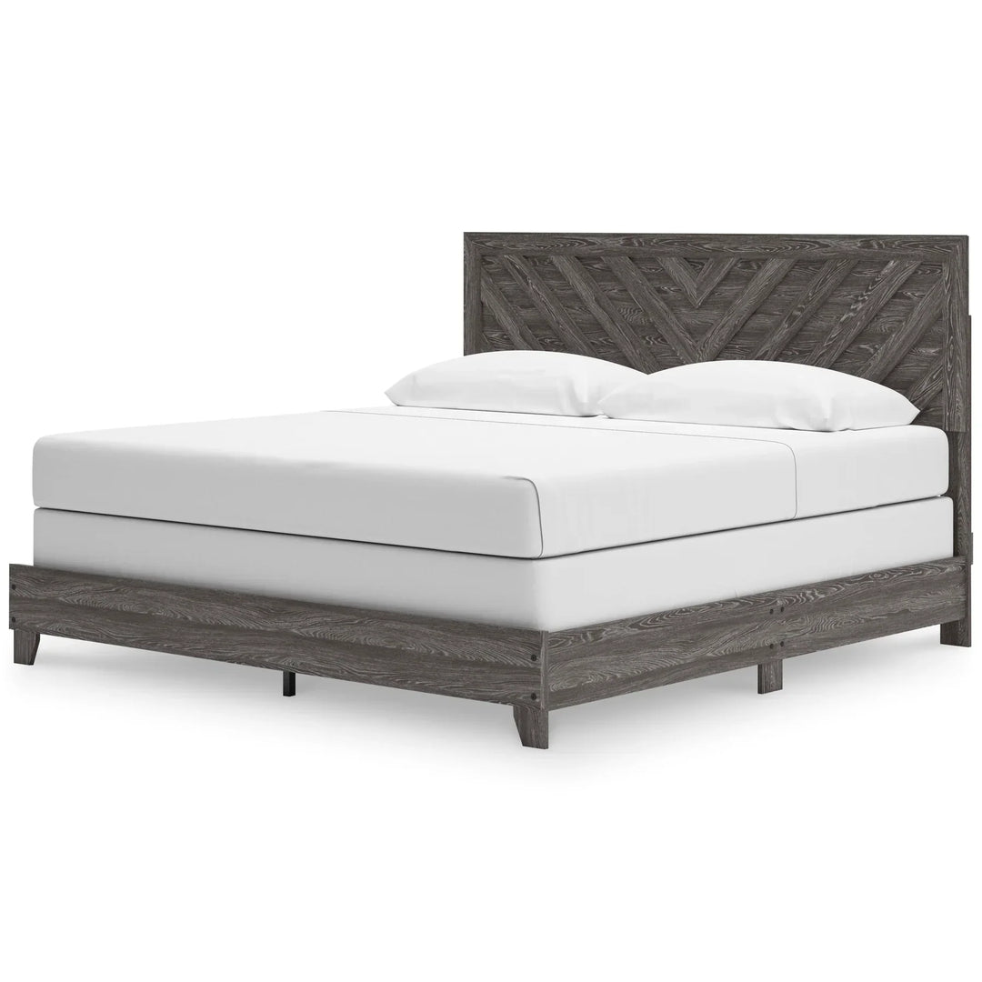 Home in One Collection – Bedroom, Living & Dining Furniture Package 4