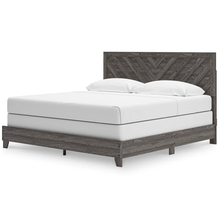 Home in One Collection – Bedroom, Living & Dining Furniture Package 4