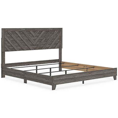 Home in One Collection – Bedroom, Living & Dining Furniture Package 4