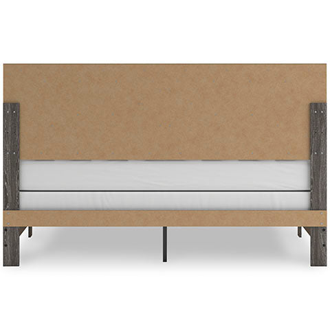 Home in One Collection – Bedroom, Living & Dining Furniture Package 4