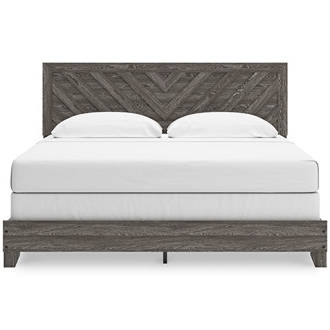 Home in One Collection – Bedroom, Living & Dining Furniture Package 4