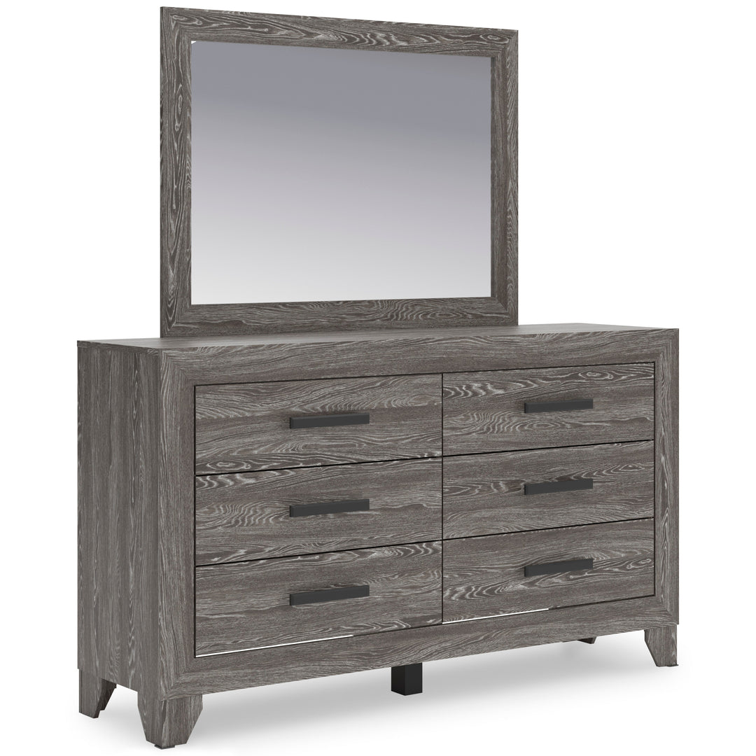 Home in One Collection – Bedroom, Living & Dining Furniture Package 4
