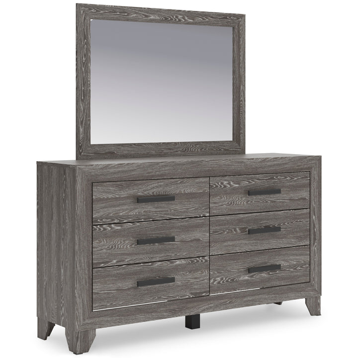 Home in One Collection – Bedroom, Living & Dining Furniture Package 4