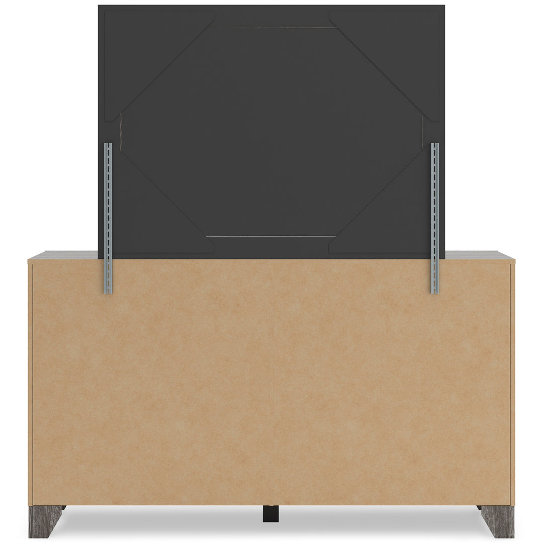 Home in One Collection – Bedroom, Living & Dining Furniture Package 4