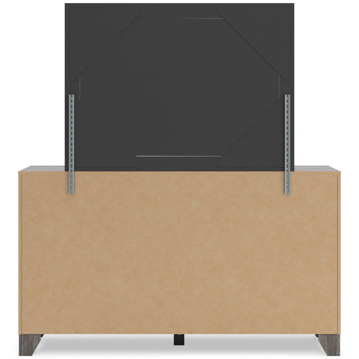 Home in One Collection – Bedroom, Living & Dining Furniture Package 4