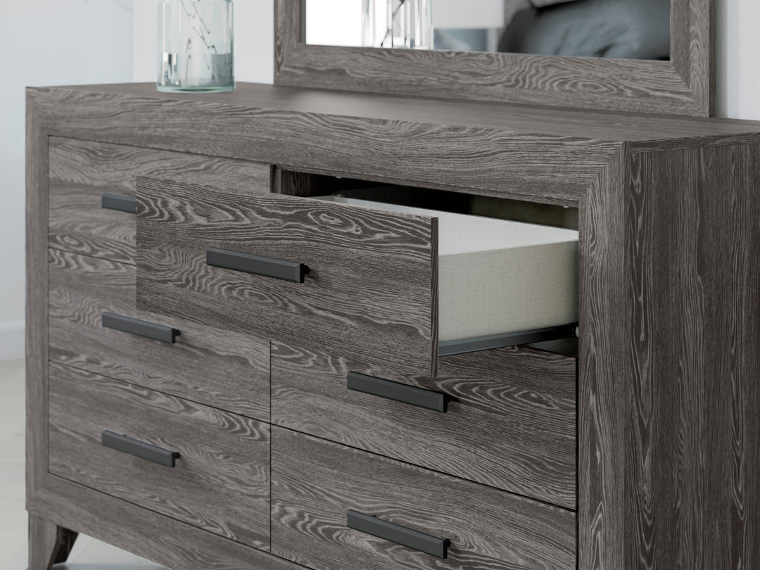 Home in One Collection – Bedroom, Living & Dining Furniture Package 4