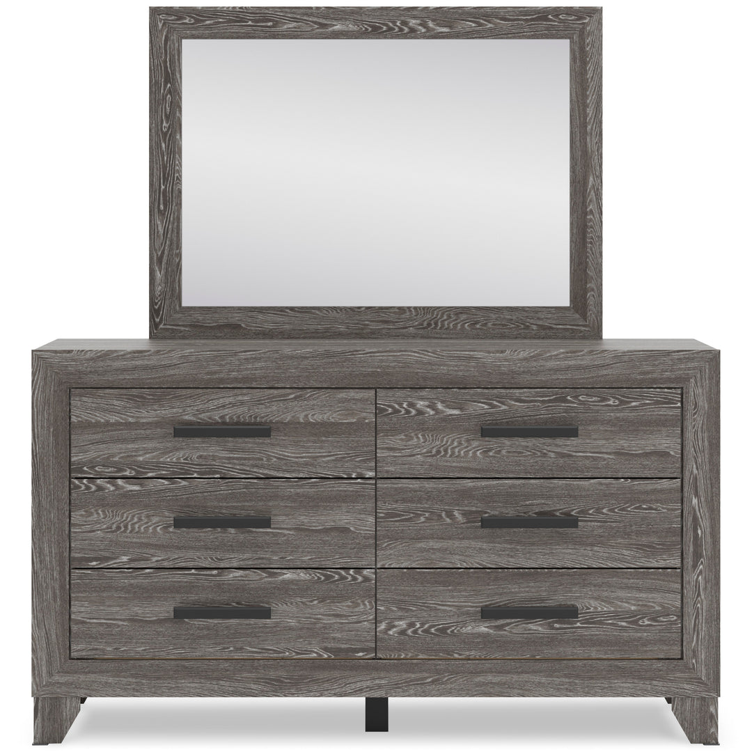 Home in One Collection – Bedroom, Living & Dining Furniture Package 4