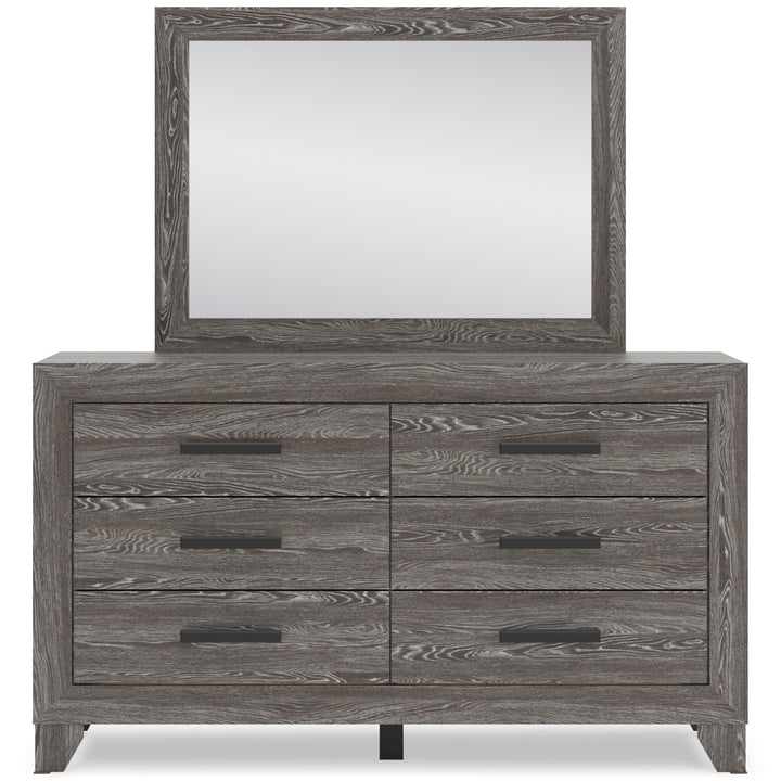 Home in One Collection – Bedroom, Living & Dining Furniture Package 4