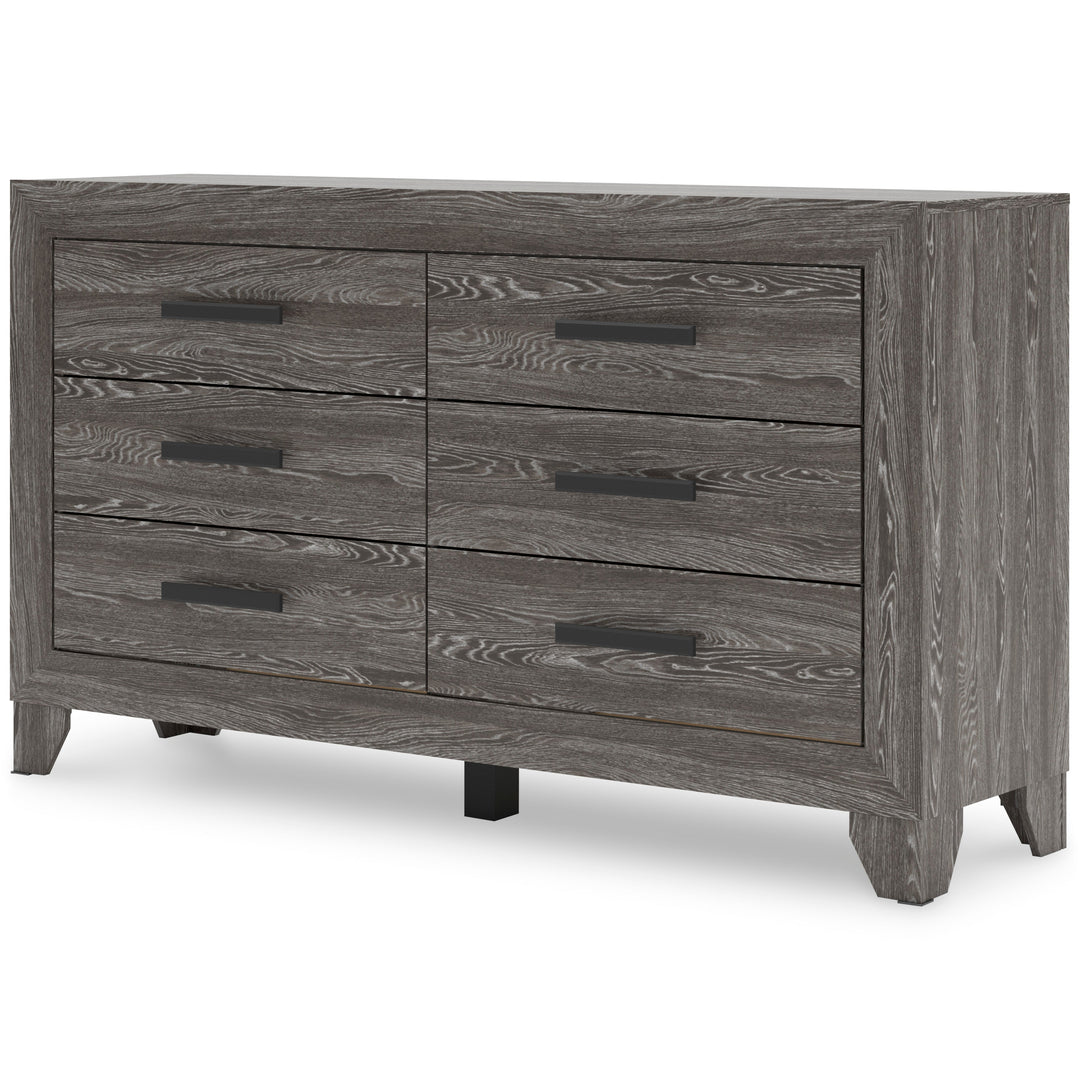 Home in One Collection – Bedroom, Living & Dining Furniture Package 4