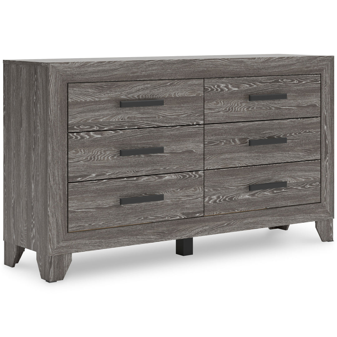 Home in One Collection – Bedroom, Living & Dining Furniture Package 4