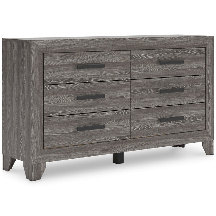 Home in One Collection – Bedroom, Living & Dining Furniture Package 4