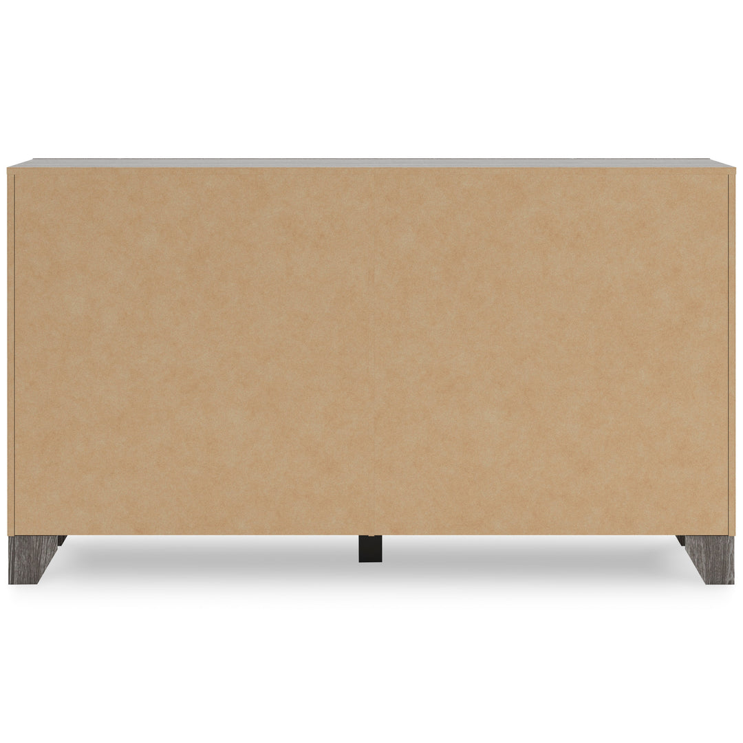Home in One Collection – Bedroom, Living & Dining Furniture Package 4