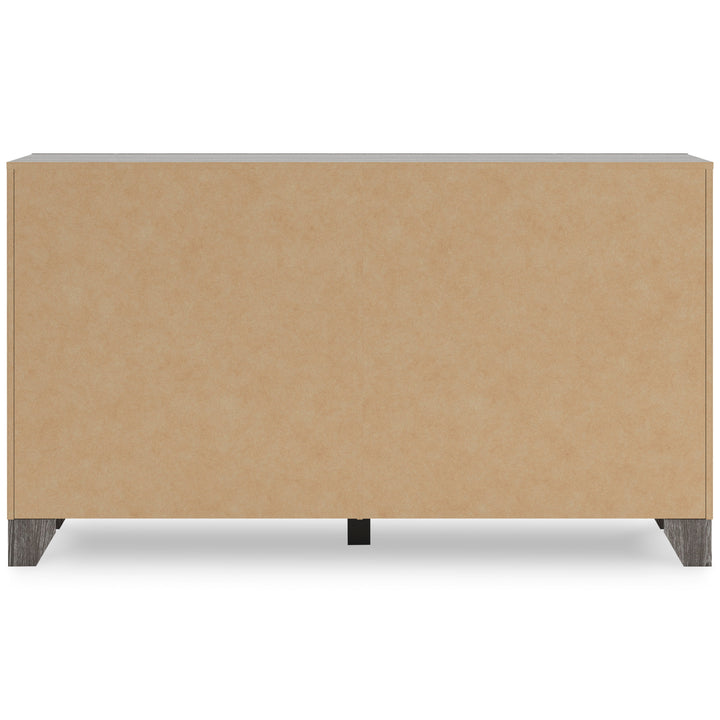 Home in One Collection – Bedroom, Living & Dining Furniture Package 4