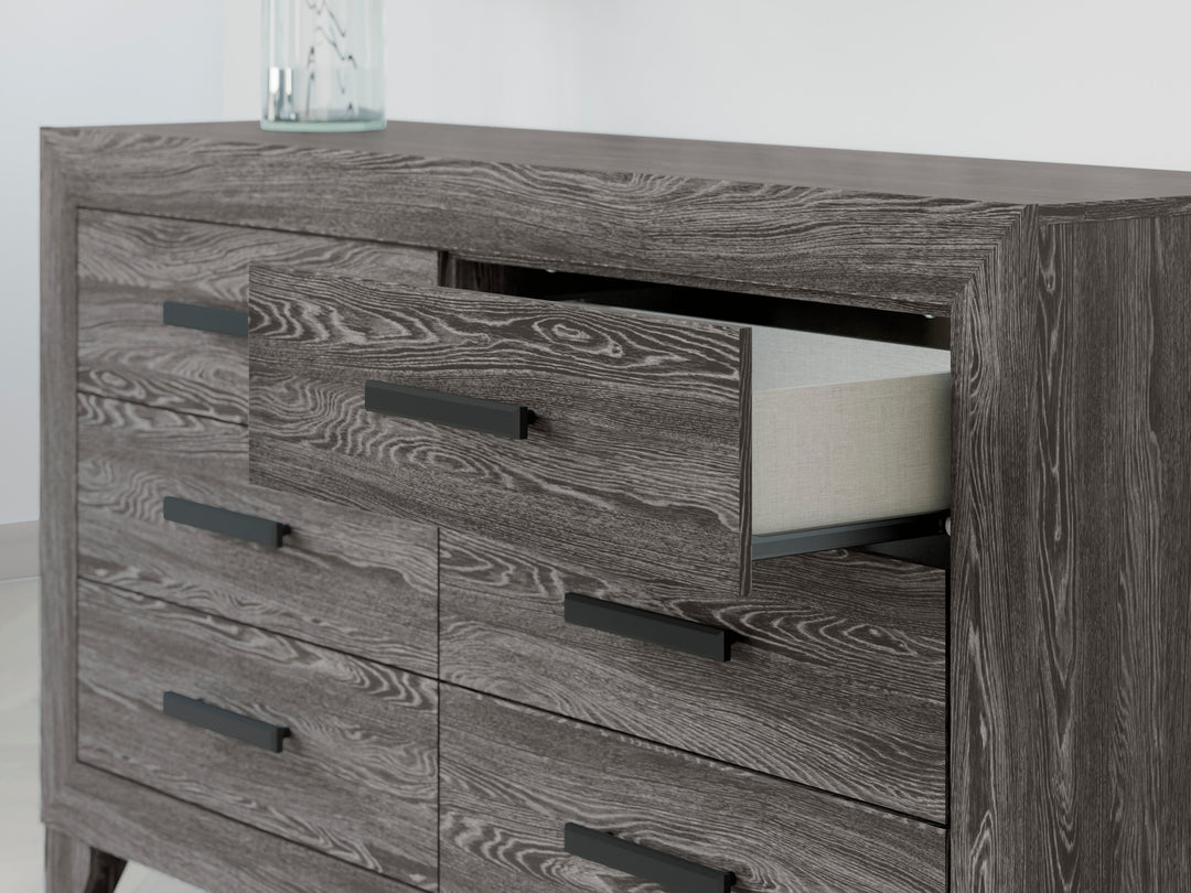 Home in One Collection – Bedroom, Living & Dining Furniture Package 4