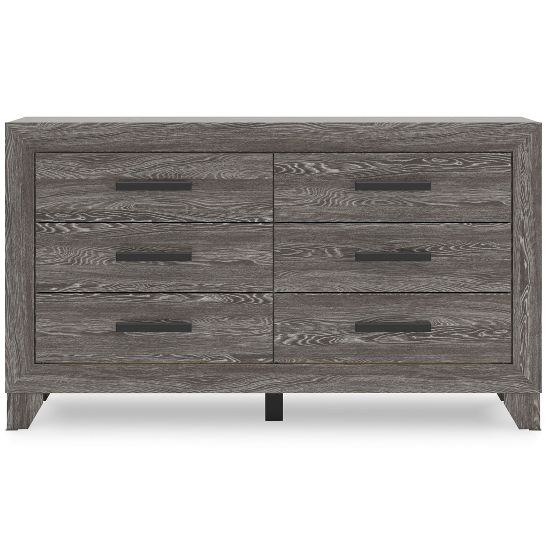 Home in One Collection – Bedroom, Living & Dining Furniture Package 4