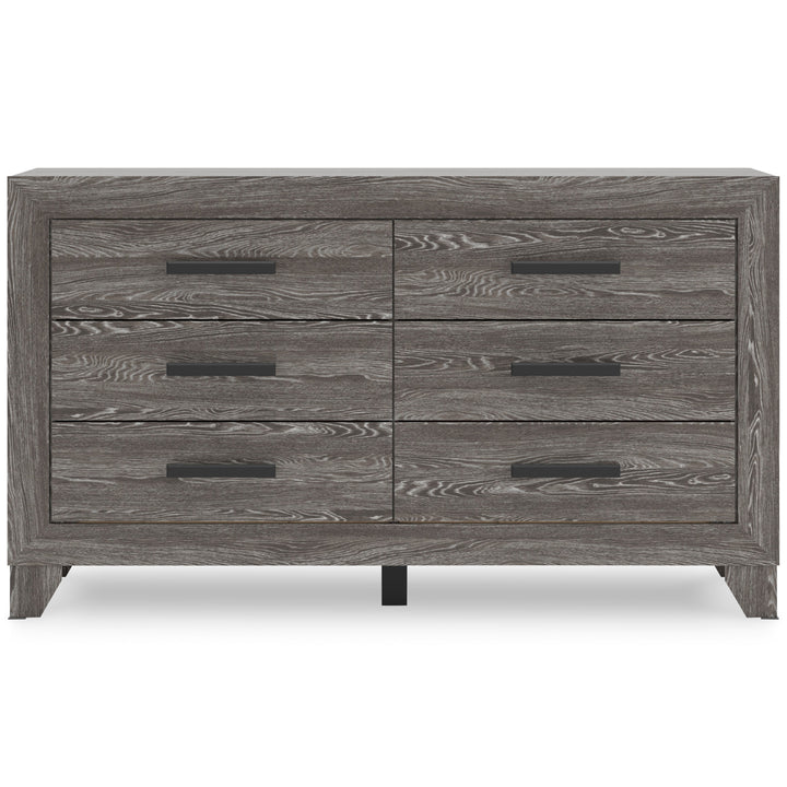 Home in One Collection – Bedroom, Living & Dining Furniture Package 4