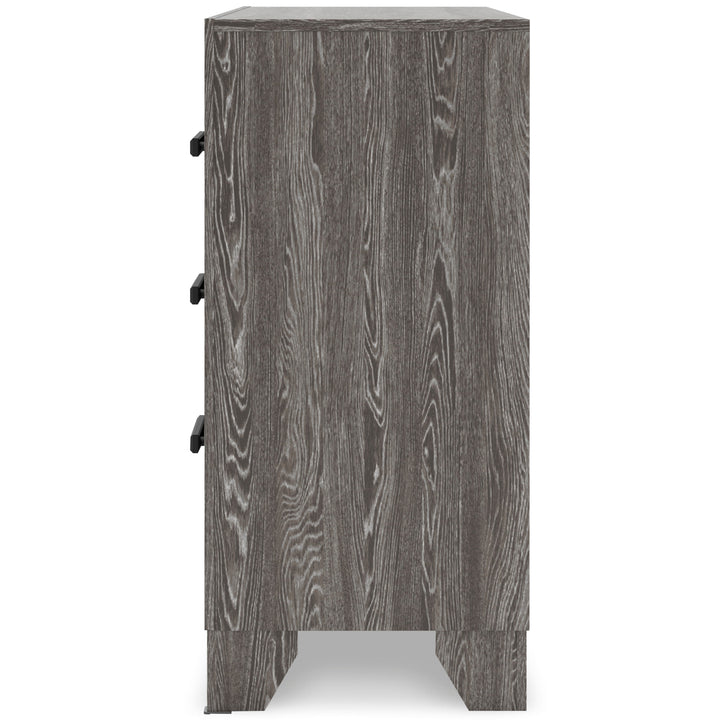 Home in One Collection – Bedroom, Living & Dining Furniture Package 4