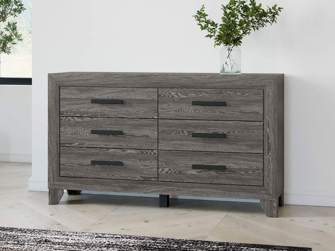 Home in One Collection – Bedroom, Living & Dining Furniture Package 4