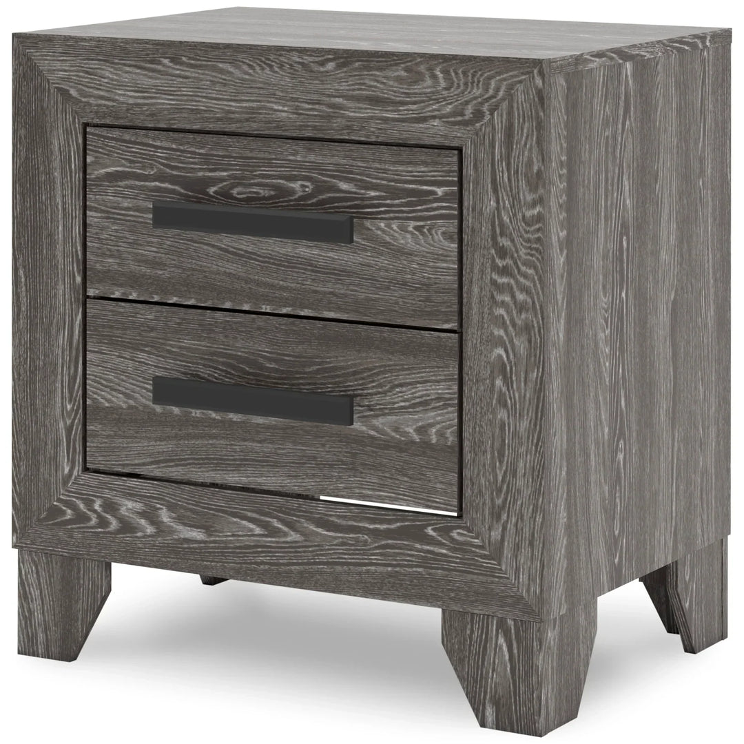 Home in One Collection – Bedroom, Living & Dining Furniture Package 4