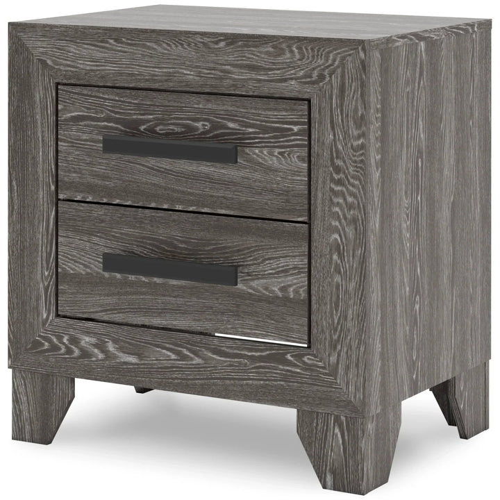Home in One Collection – Bedroom, Living & Dining Furniture Package 4