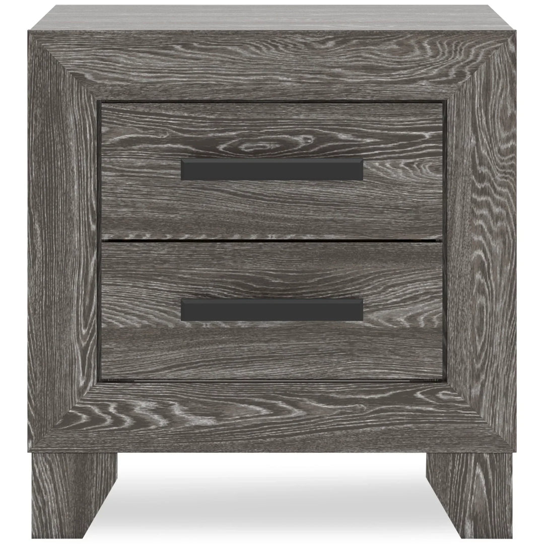 Home in One Collection – Bedroom, Living & Dining Furniture Package 4