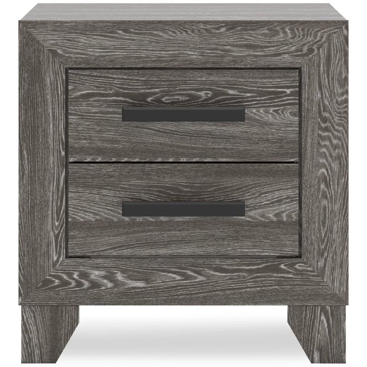 Home in One Collection – Bedroom, Living & Dining Furniture Package 4