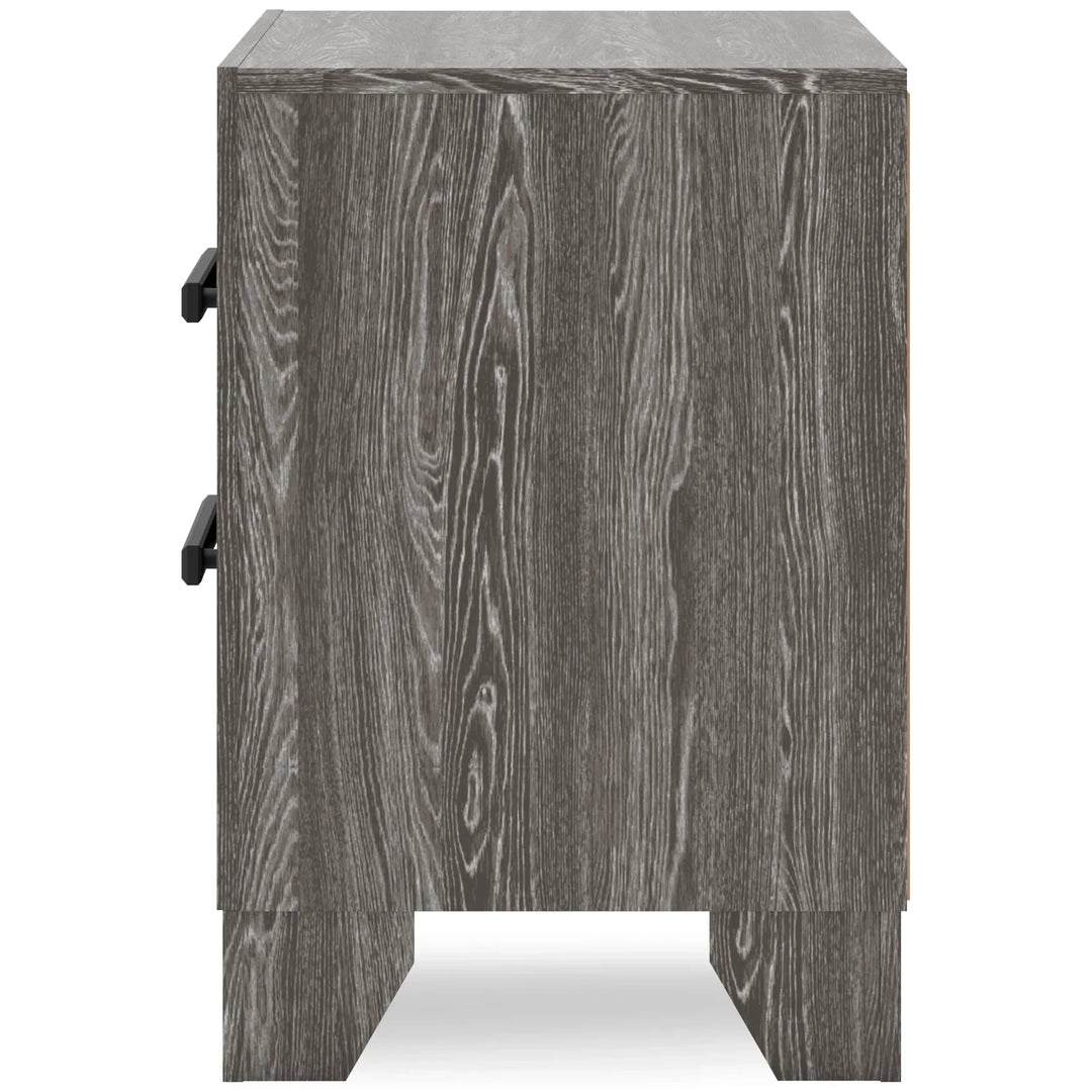 Home in One Collection – Bedroom, Living & Dining Furniture Package 4